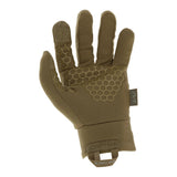 Mechanix Wear - COLDWORK Arbejdshandsker // Coyote-2-XtraGrej