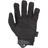 Mechanix Wear - Element Arbejdshandsker // Sort-2-XtraGrej
