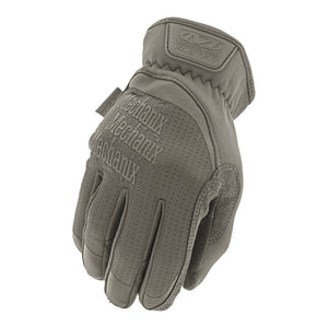 Mechanix Wear - Fast Fit Gen II Arbejdshandsker // Olivengrøn-1-XtraGrej