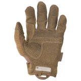 Mechanix Wear - M-Pact 3 Tjenestehandsker // Sand-2-XtraGrej