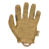 Mechanix Wear - Specialty Vent Arbejdshandsker // Sand-2-XtraGrej