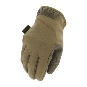 Mechanix Wear - Tactical ColdWork Original // Coyote-1-XtraGrej