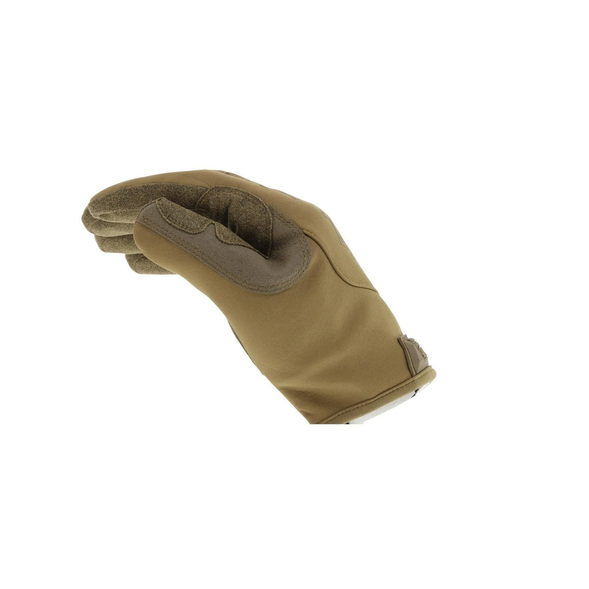 Mechanix Wear - Tactical ColdWork Original // Coyote-4-XtraGrej