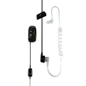 Midland - AE 31 CL2 Security Headset Connector fra Midland - billede nr. 1 hos GrejFreak.dk