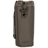 Mil-Tec - Bottle Cover // Olivengrøn fra Mil-Tec - billede nr. 1 hos GrejFreak.dk