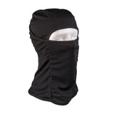 Mil-Tec - Tactical Open Balaclava Sort fra Mil-Tec - billede nr. 1 hos GrejFreak.dk