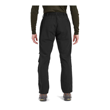 Montane - Terra Herre Bukser Sort-2-XtraGrej