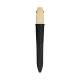Morakniv - Snittekniv Mora 120 fra Morakniv - billede nr. 3 hos GrejFreak.dk