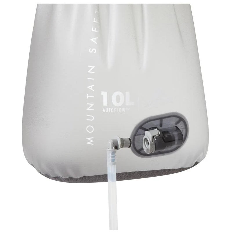 MSR - AutoFlow XL Vandfilteringsfilter 10 L fra MSR - billede nr. 2 hos GrejFreak.dk