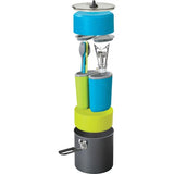 MSR - PocketRocket Stove Kit til 2-2-XtraGrej