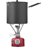 MSR - PocketRocket Stove Kit til 2-3-XtraGrej