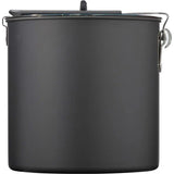 MSR - PocketRocket Stove Kit til 2-4-XtraGrej