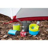 MSR - PocketRocket Stove Kit til 2-5-XtraGrej