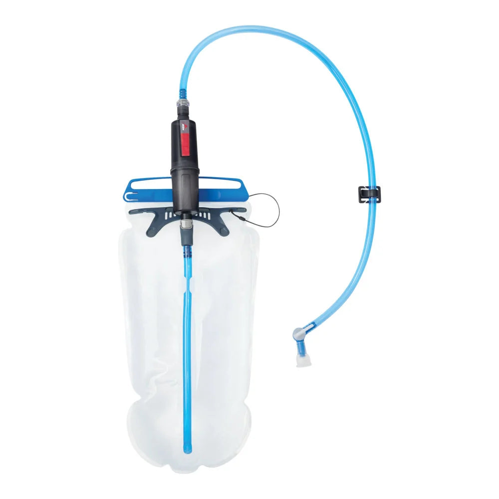 MSR - Thru-Link Inline Vandrensefilter fra MSR - billede nr. 1 hos GrejFreak.dk