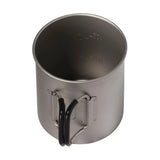 MSR - Titanium Kop 450 ml-5-XtraGrej