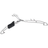 MSR - Universal holder til gasdåser-1-XtraGrej
