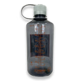 Nalgene - Narrow Mouth Drikkeflaske m. GrejFreak.dk Logo 1L-2-XtraGrej
