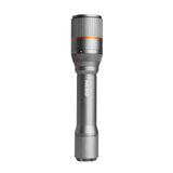 NEBO - DAVINCI 3500 Genopladelig Lommelygte 3500 Lumen fra NEBO - billede nr. 1 hos GrejFreak.dk