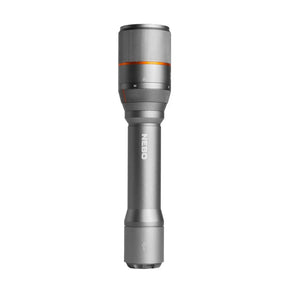 NEBO - DAVINCI 3500 Genopladelig Lommelygte 3500 Lumen fra NEBO - billede nr. 1 hos GrejFreak.dk