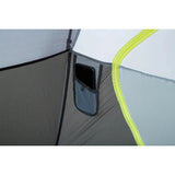 NEMO - Dragonfly OSMO 1Persons Telt (2023) // Birch Bud-6-XtraGrej
