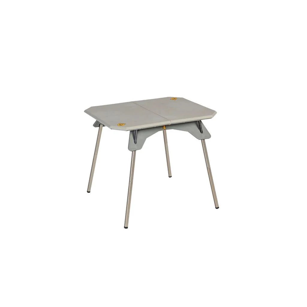 NEMO - Moonlander Dual Height Bord // Fog-1-XtraGrej