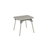 NEMO - Moonlander Dual Height Bord // Fog-1-XtraGrej