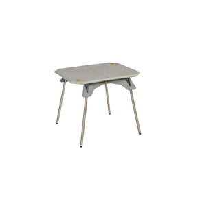 NEMO - Moonlander Dual Height Bord // Fog-1-XtraGrej