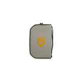 NEMO - Moonlander Dual Height Bord // Fog-11-XtraGrej