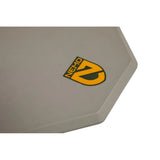 NEMO - Moonlander Dual Height Bord // Fog-13-XtraGrej