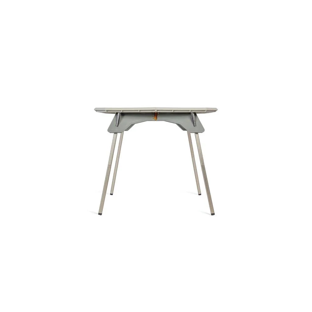 NEMO - Moonlander Dual Height Bord // Fog-4-XtraGrej