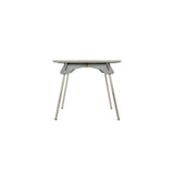 NEMO - Moonlander Dual Height Bord // Fog-4-XtraGrej
