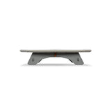 NEMO - Moonlander Dual Height Bord // Fog-5-XtraGrej