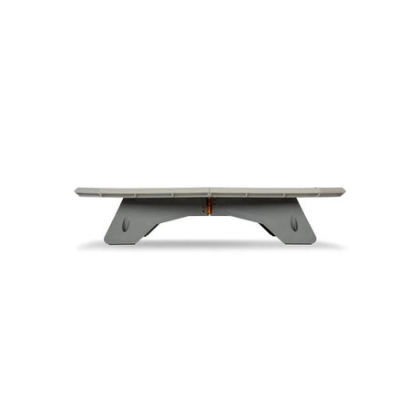 NEMO - Moonlander Dual Height Bord // Fog-5-XtraGrej