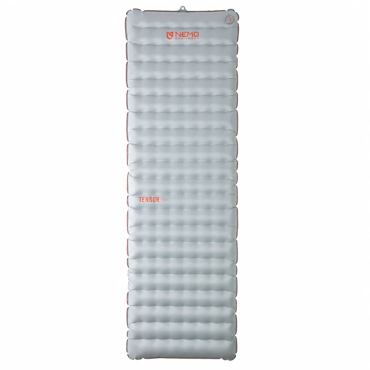 NEMO - Tensor All-Season Liggeunderlag fra Nemo - billede nr. 1 hos GrejFreak.dk