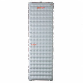 NEMO - Tensor All-Season Liggeunderlag fra Nemo - billede nr. 1 hos GrejFreak.dk