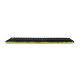 NEMO - Tensor Extreme Conditions Liggeunderlagen fra Nemo - billede nr. 3 hos GrejFreak.dk