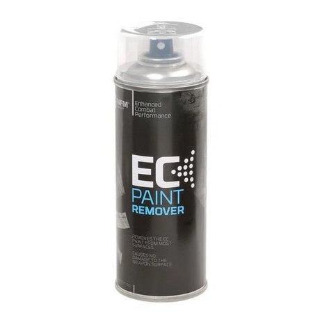 NFM - EC Paint Remover Malingfjerner fra NFM - billede nr. 1 hos GrejFreak.dk