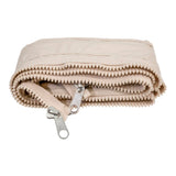 Nordisk - Vimur Zip Adapter Large-1-XtraGrej