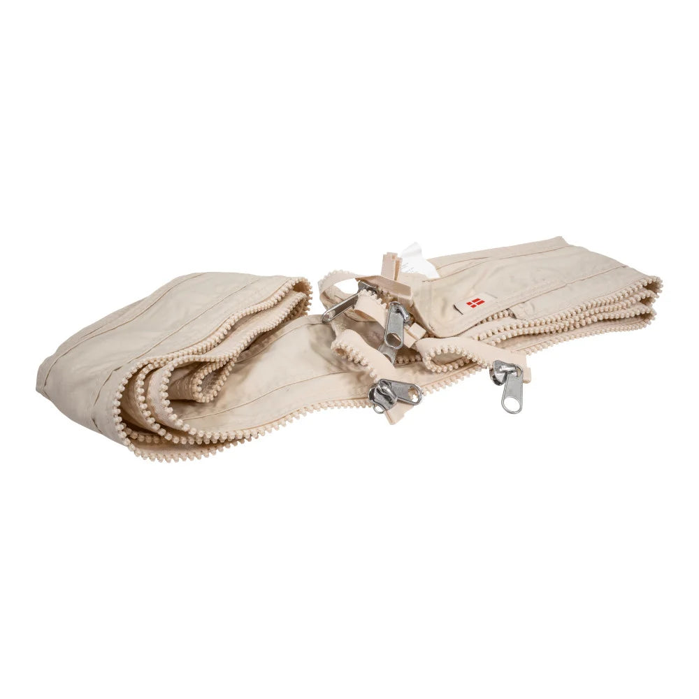 Nordisk - Vimur Zip Adapter Large-3-XtraGrej
