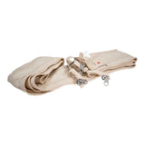 Nordisk - Vimur Zip Adapter Large-3-XtraGrej