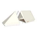 Nordisk - Vimur Zip Adapter Large-5-XtraGrej