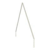 Nordisk - Vimur Zip Adapter Large-6-XtraGrej