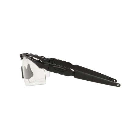OAKLEY - M Frame 2.0 STRIKE Ballistiske Briller 1 Klar Linse-3-XtraGrej