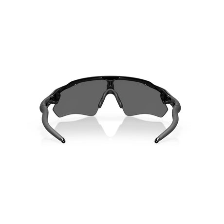 OAKLEY - Radar Ev Path Solbriller Sort Glans, Prizm Linser-3-XtraGrej