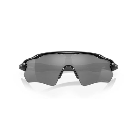 OAKLEY - Radar Ev Path Solbriller Sort Glans, Prizm Linser-6-XtraGrej