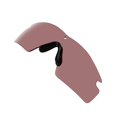 Oakley - SI Ballistic M-Frame 3.0 Prizm Udskiftningslinse // TR45-1-XtraGrej