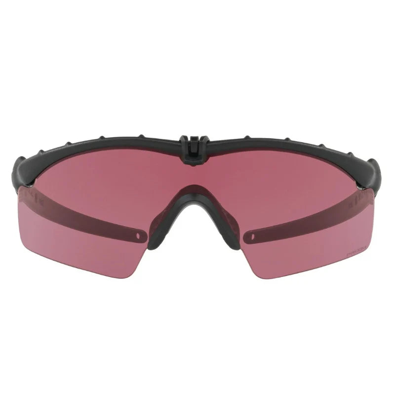 Oakley - SI Ballistic M-Frame 3.0 STRIKE Briller - Prizm TR22 fra OAKLEY - billede nr. 2 hos GrejFreak.dk
