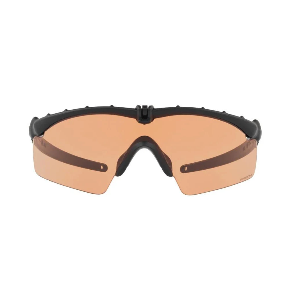 Oakley - SI Ballistic M-Frame 3.0 STRIKE Briller - Prizm TR45 fra OAKLEY - billede nr. 2 hos GrejFreak.dk