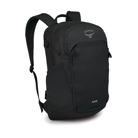 Osprey - Axis Rygsæk 24L Sort-1-XtraGrej