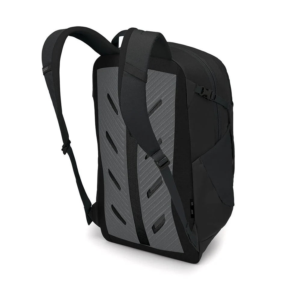 Osprey - Axis Rygsæk 24L Sort-3-XtraGrej